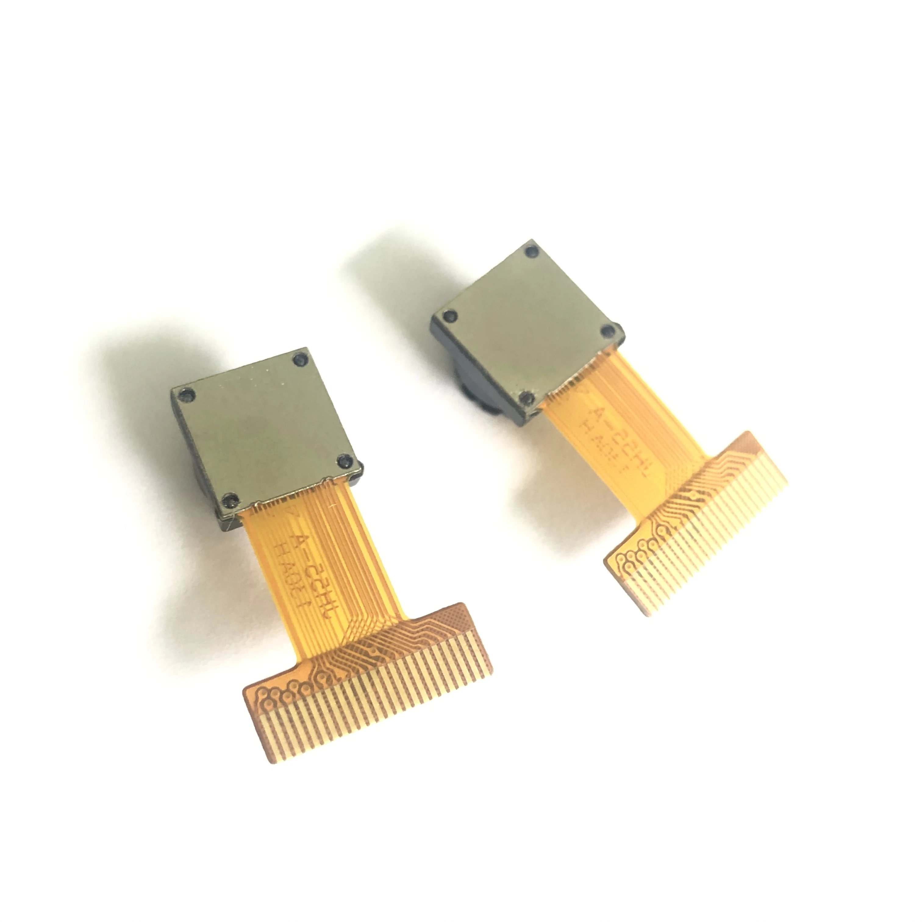 Модуль камеры OV9655 модуль 100 Вт с объективом 68 градусов |