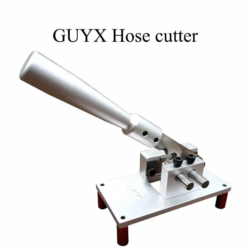 

Lead wire scissors, fishing lead scissors, lead wire positioning scissors, fish sinker cutters, metal cutters, hose cutters