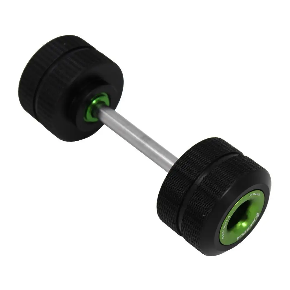 Hobbyline Balance Car специальные аксессуары детский баланс велосипед педали горка