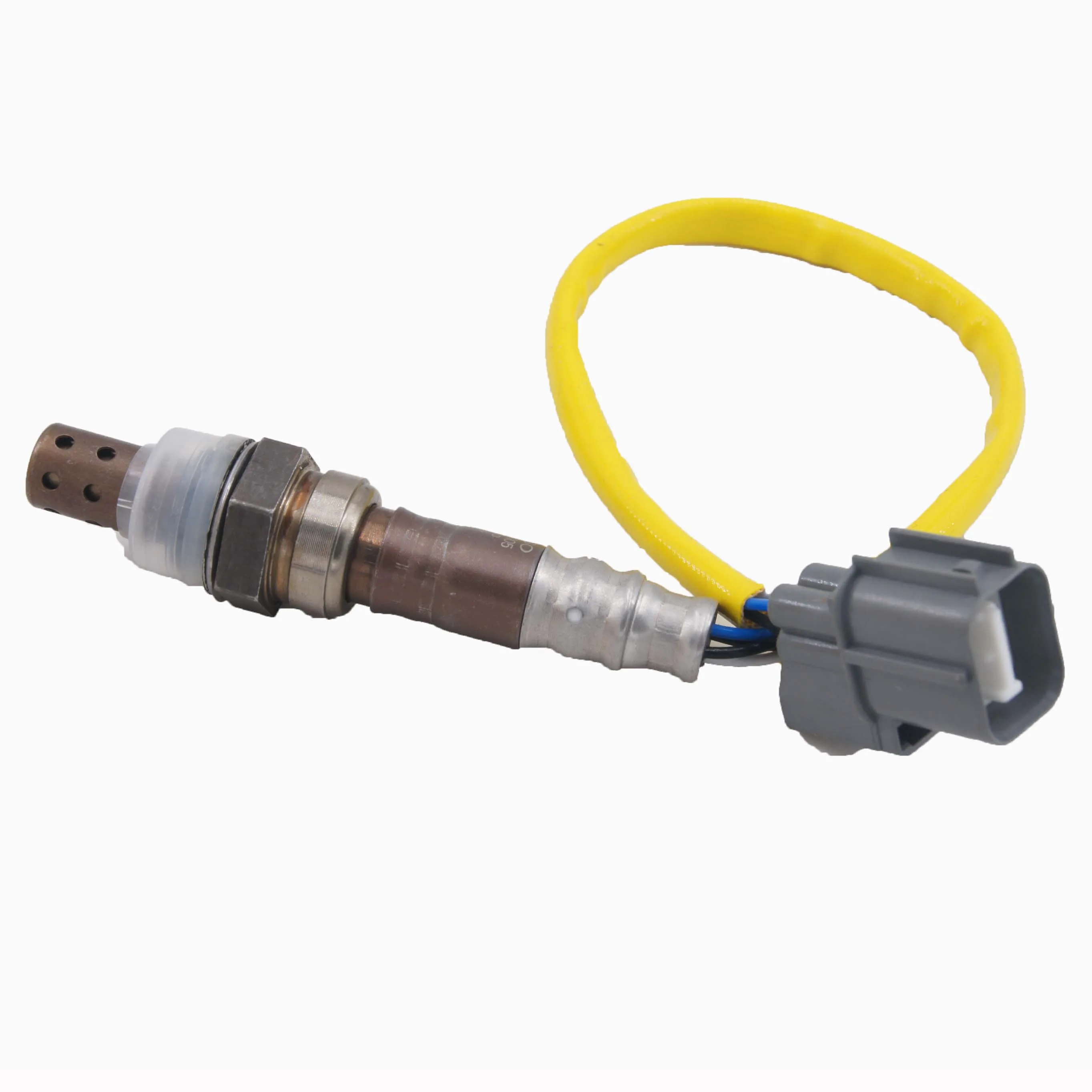 Датчик кислорода для Acura RSX 36531-PLE-003 192400-1030 36531-PLE-305 234-9005 соотношение воздушного