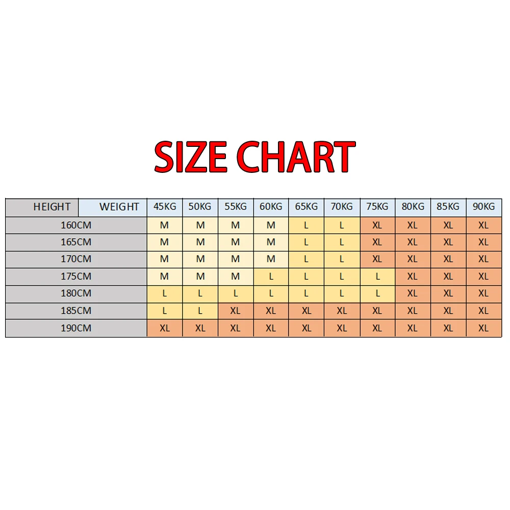 

Youth Men Cows Vintage Winter Sweaters 2020 Pullover Mens O-Neck Korean Fashions Sweater Women Casual Harajuku Clothes
