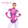 Изображение товара 1