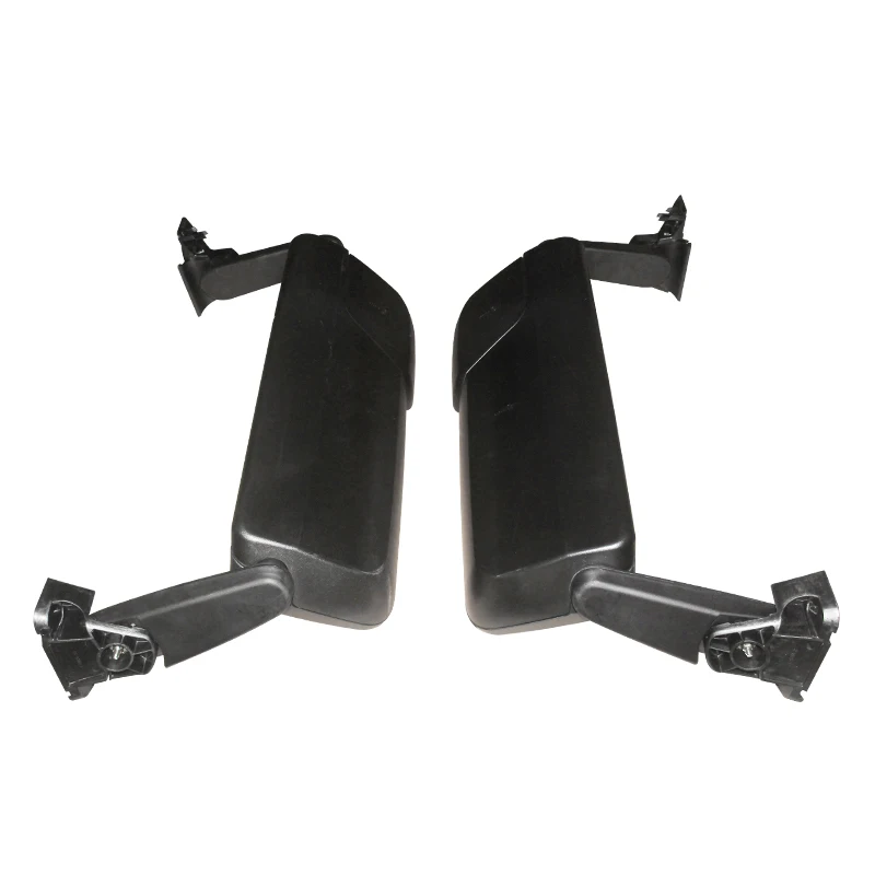 Стайлинг автомобиля отражатель зеркало заднего вида для Benz Truck Actros Mp4 серия