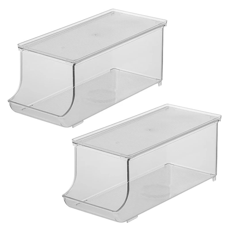 

Пластиковый органайзер для напитков без бисфенола