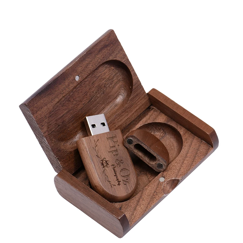 JASTER(более 10 шт. бесплатный логотип) Деревянный usb+ коробка usb флэш-накопитель 4 ГБ 8 ГБ 16 ГБ 32 ГБ 64 Гб карта памяти фотографии подарки