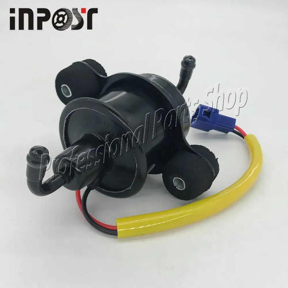 17040-8H80A New Fuel Pump 170408H80A For NISSAN X-TRAIL XTRAIL 2.2 DCI | Автомобили и мотоциклы