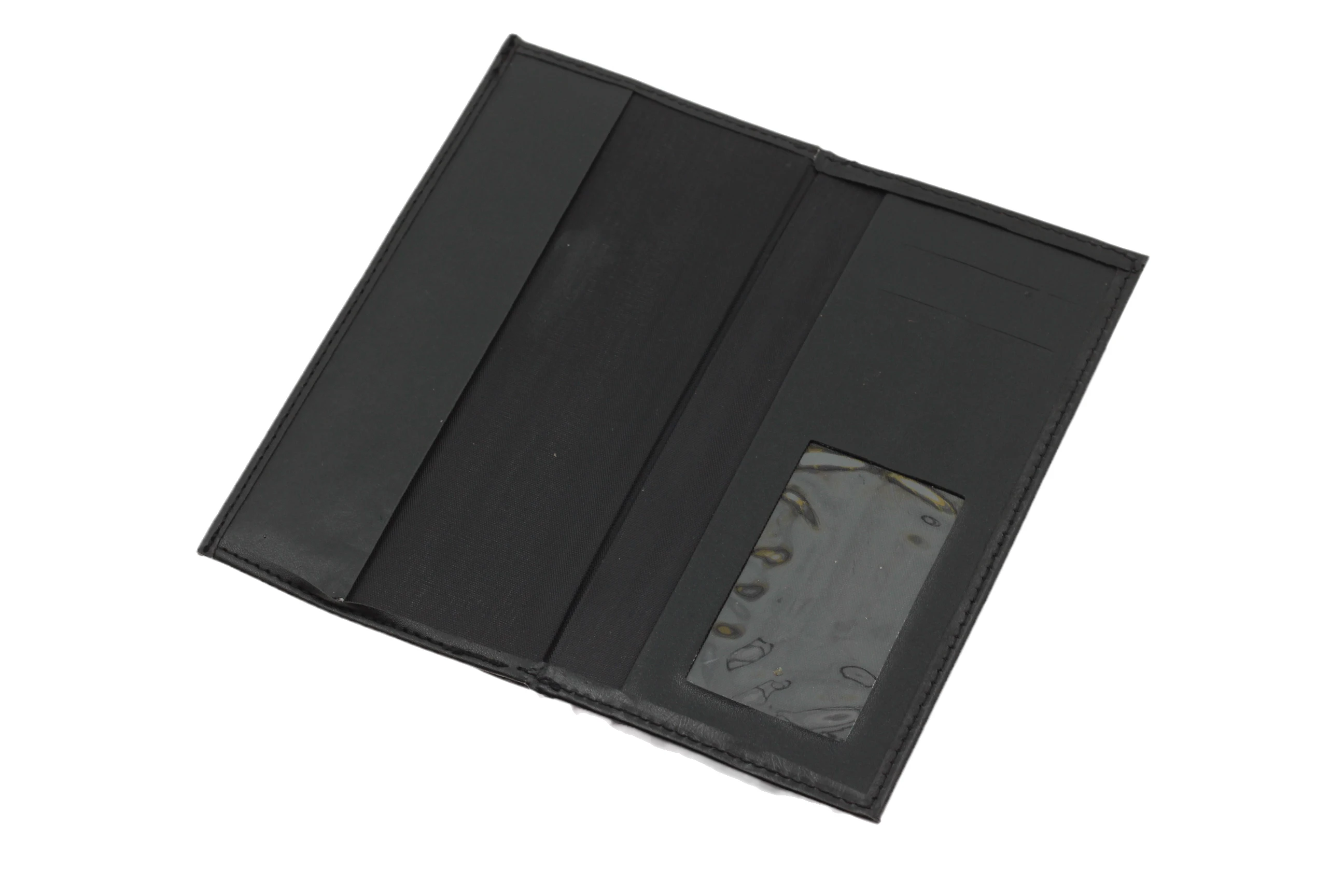 W кошелек с денежный принтер мерцающий сцена крупным планом маг игрушки иллюзии