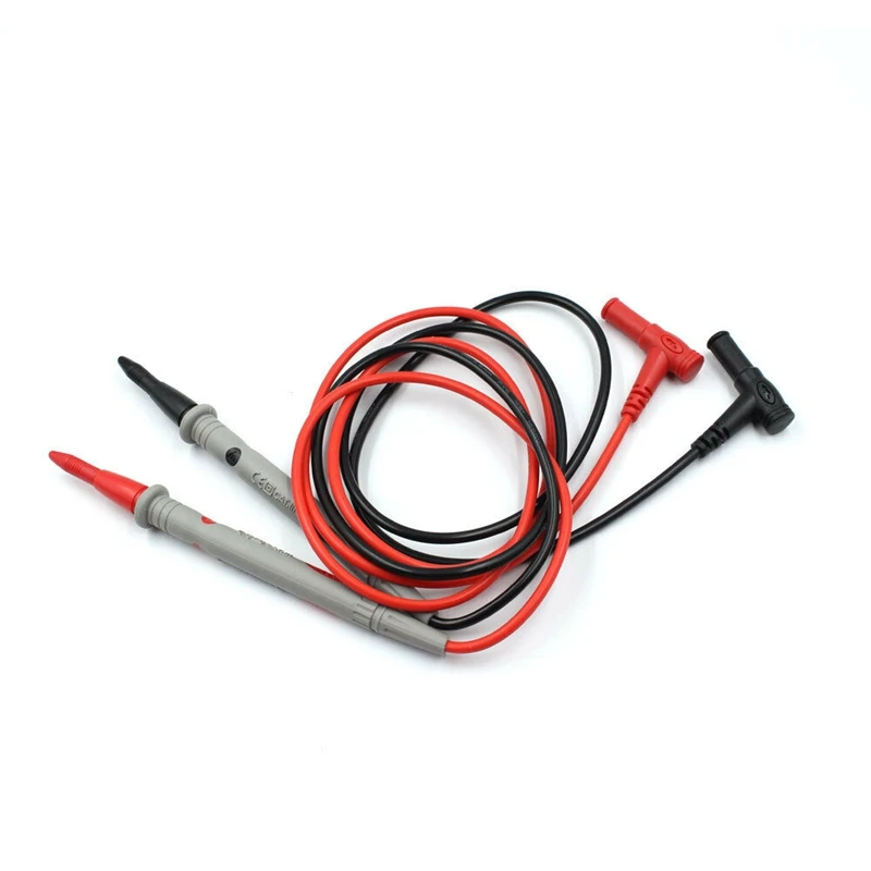 

RT300M TV LCD LED Backlight Tester Fault Diagnostic Tool for Voltage Testing and Current Data with Smart LED Display