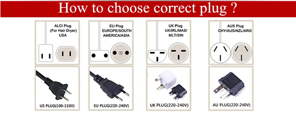 

Hair Volumizing Iron 2 IN 1 Hair Straightener Curling Ceramic Crimper Corrugated Curler Flat Iron 3D Fluffy Hair Styling Tool