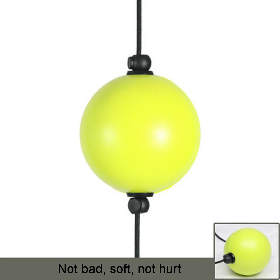 Бокс скоростной мяч для бокса взрослых реакции боксерки шарики тренировка