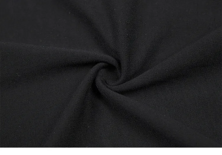 Летнее платье-комбинация женские сексуальные вечерние платья женское вечернее