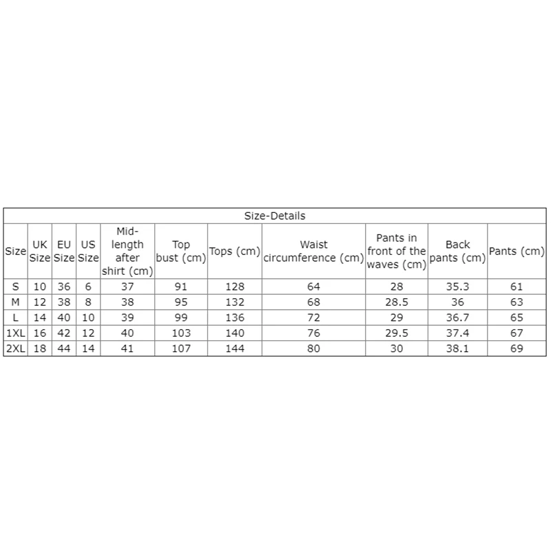 Красная женская пижама Сексуальный Атласный пижамный комплект кружевной топ на