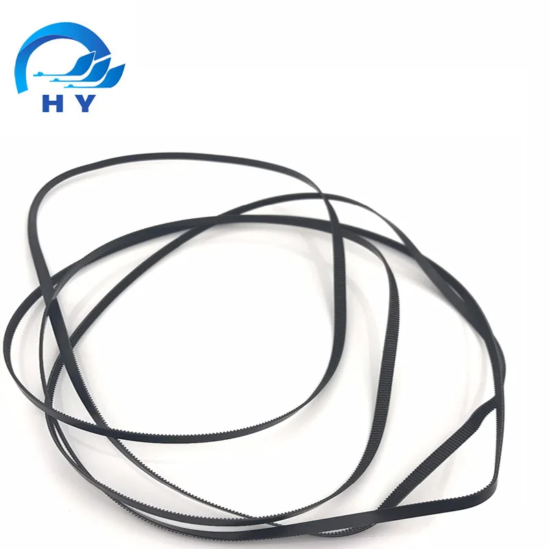 Бесплатная доставка новый или б/у оригинальный Каретный ремень для дизайнерской