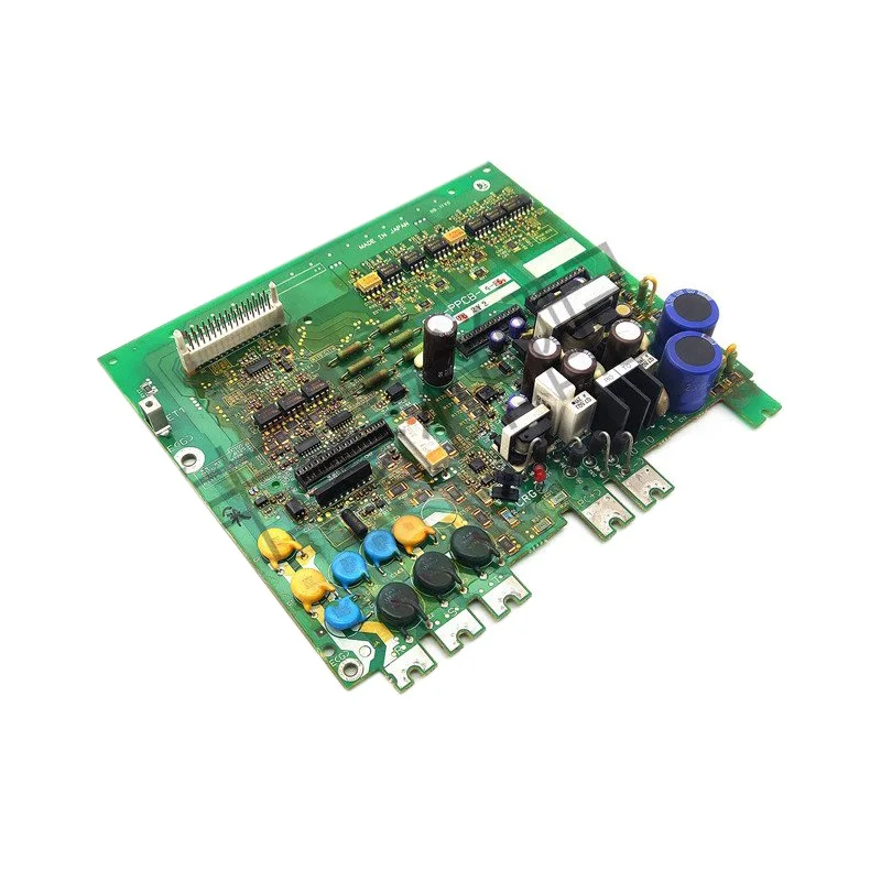 

В наличии на складе, гарантия 1 год, Новая плата для инвертора G11-PPCB 4-15