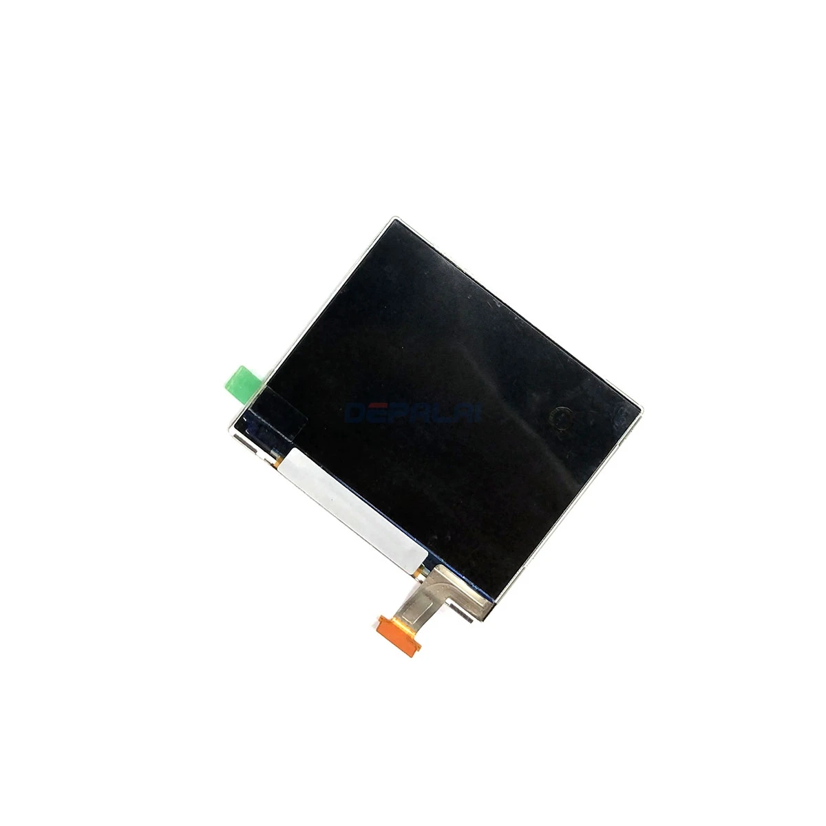 

Replacement repair LCD display for Nokia E6