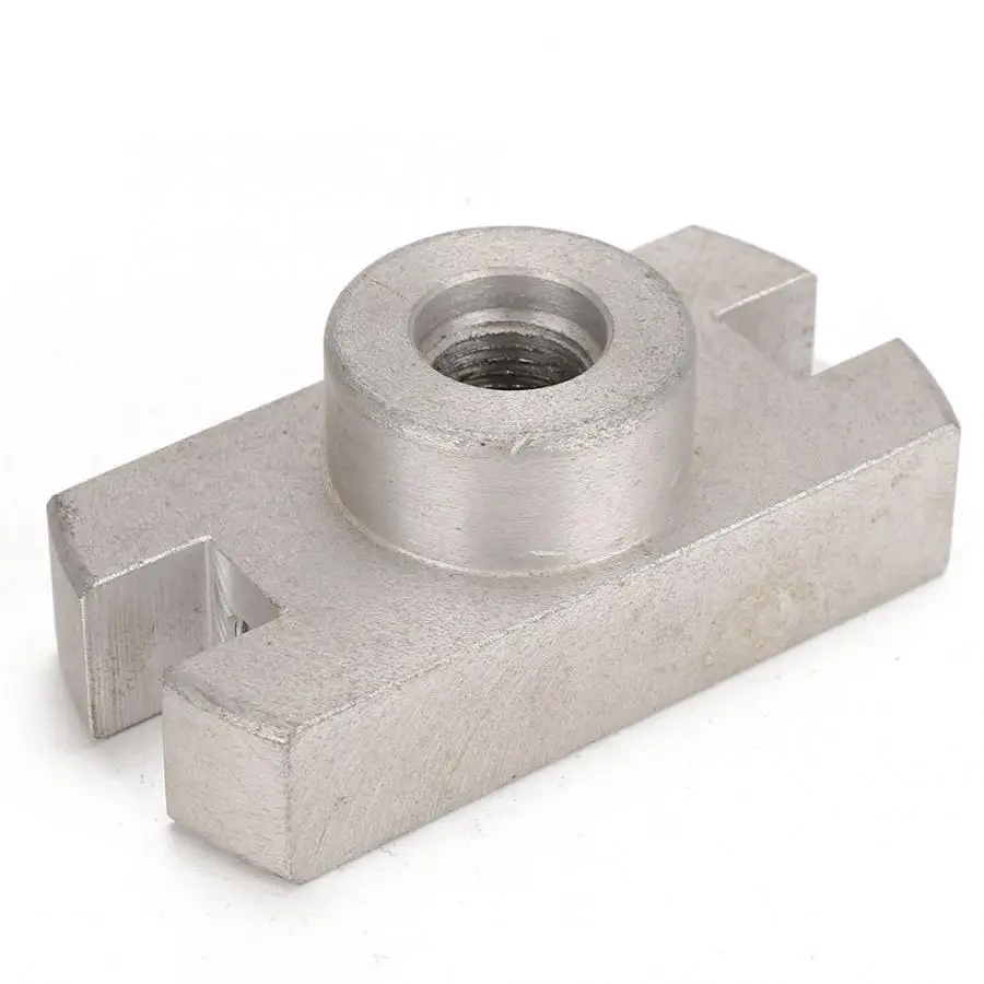 Профессиональная лазерная гравировка головка Замена высокой твердости