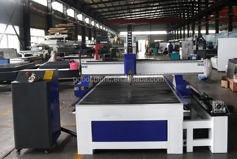 

3 axis 4 axis 5 axis 1325 cnc machine router woodworking with rotary