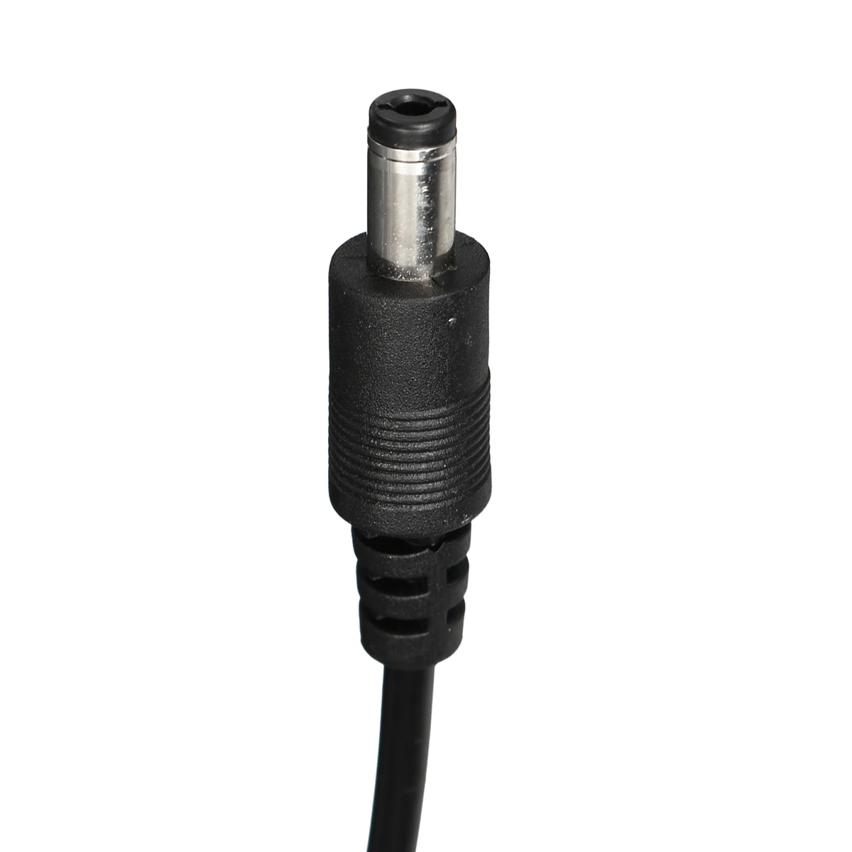 Зарядный кабель Baofeng для автомобиля износостойкий с дизайном автомобильного