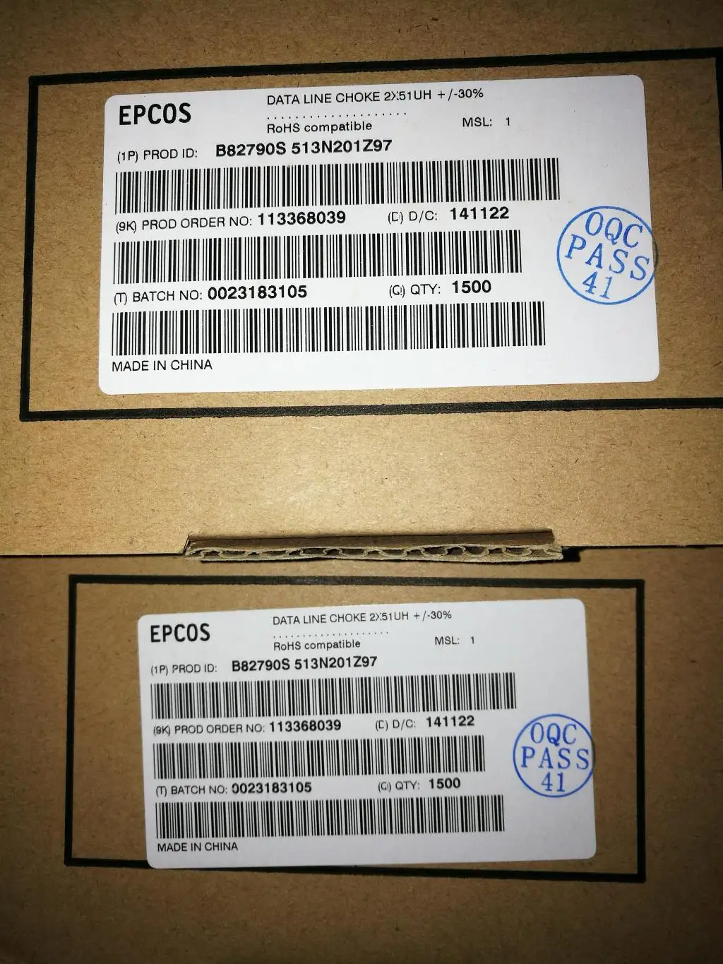 

25/лот B82790S513N201 ARM7 16/32 микроконтроллер, 512KB флэш-памяти, 58KB Оперативная память, 4 канала, 100 руководства LQFP