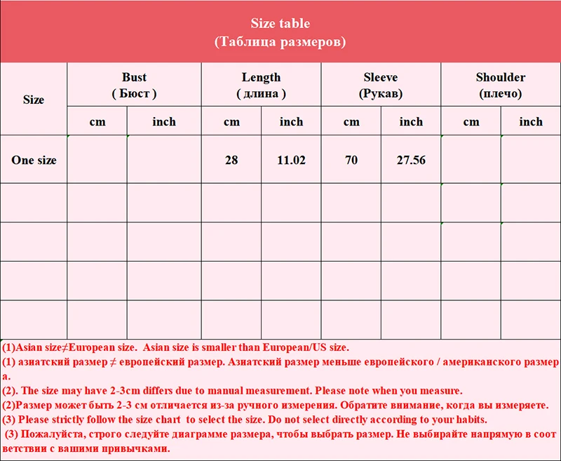 Короткий стильный Однотонный свитер повседневный Женский вязаный с v образным