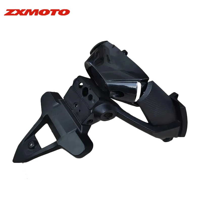 Держатель для крыла мотоцикла ZXMOTO CBR 600RR 2013-2018 F5 13 ZXMT аксессуары мотоциклов черный