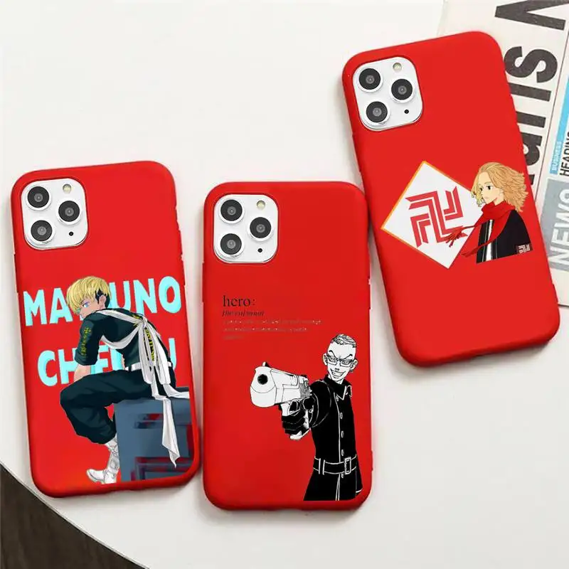 Чехол для iPhone 11 12 mini pro XS MAX 8 7 6 6S Plus X SE 2020 XR | Мобильные телефоны и аксессуары
