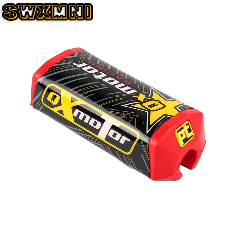 Квадратная подкладка для руля 2 0 градусов протектор груди Крестовина подходит 1