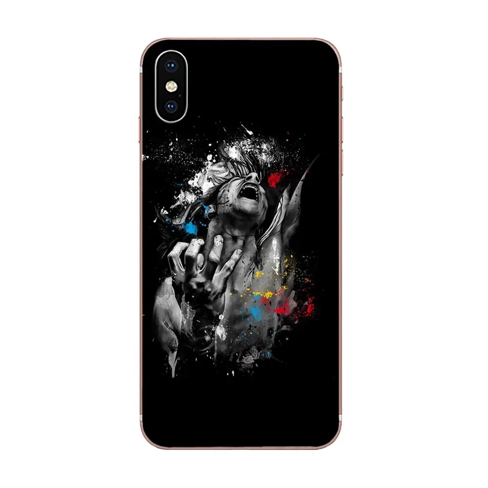 Мягкие чехлы для мобильных телефонов huawei Honor mate 7 7A 8 9 10 20 V8 V9 V10 G Lite Play Mini Pro P Smart