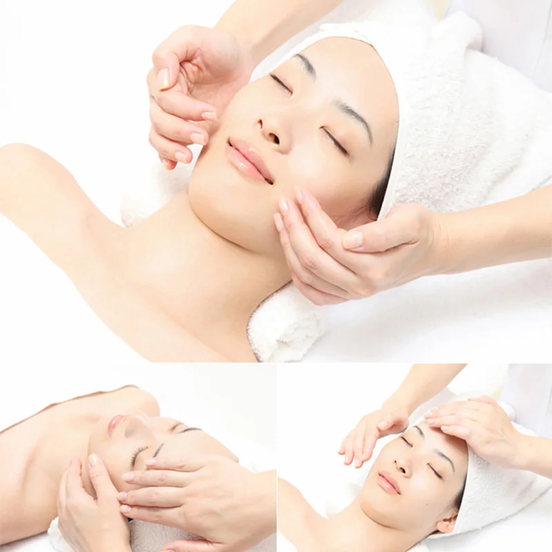 

250g Massage Cream Hot Anti Cellulite Slimming Weight Loss Firming Body Massager Cream FEA889