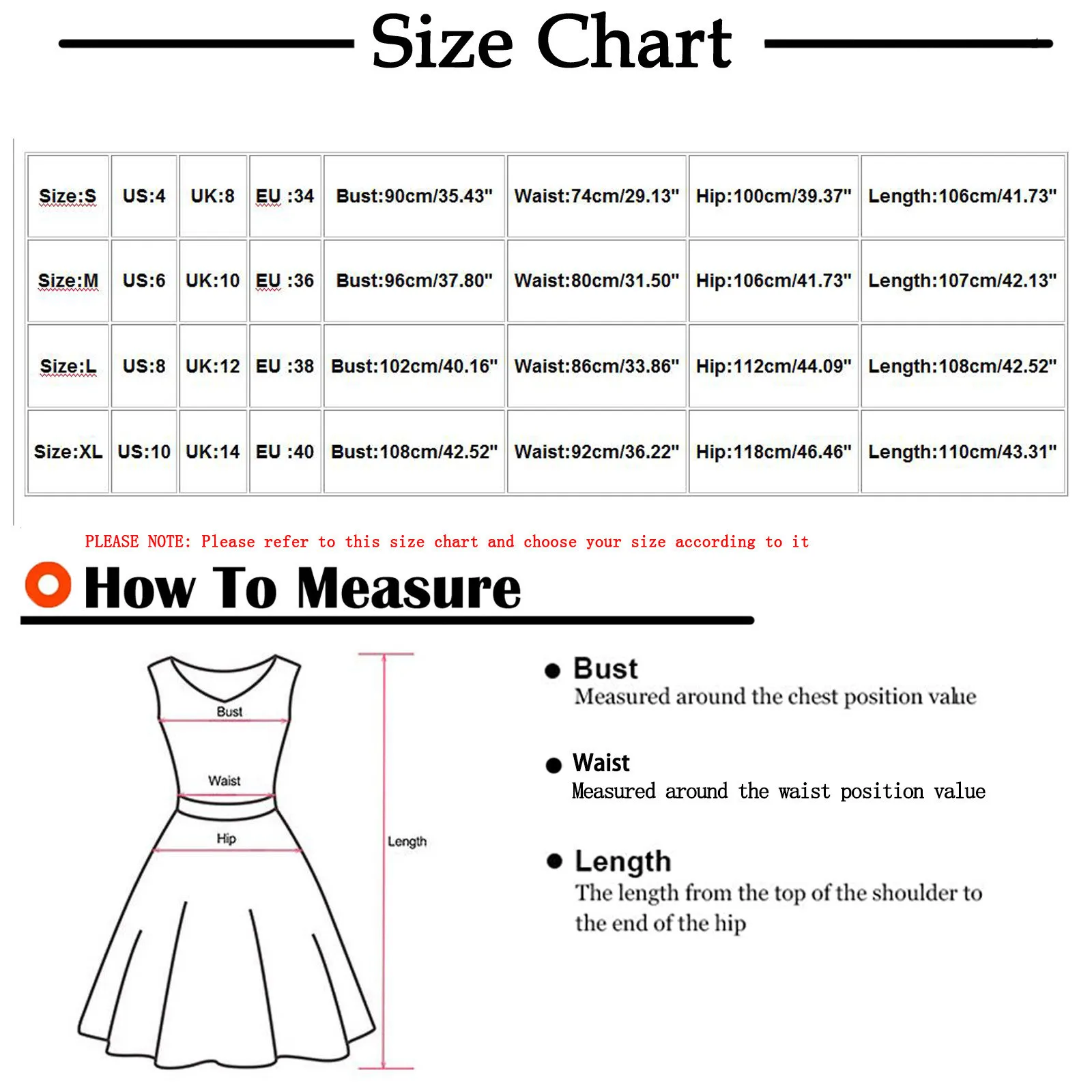 

Women's flower print dress Women V-Neck Sleeveless Ruffle Low-cut Splicing Printing Slit Sling Dress sexy dress women sundresses