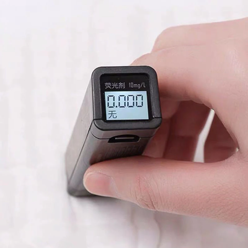 

30*30cm 5pcs/set Baby towel 100% Cotton Square Muslin Baby Towels 6 Layers Water Washing Handkerchief Newborn Baby Nursing Towel