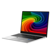 15 6 inch intel student learning laptop top selling thin ultrabook laptop i7 notebook computer