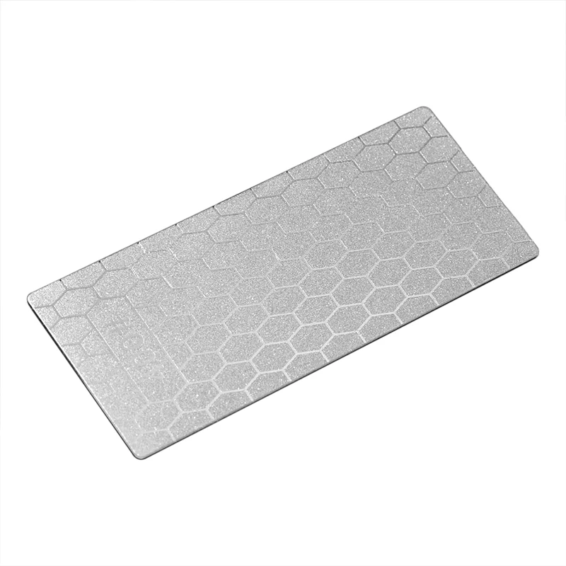 алмазная пластина