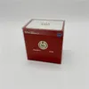 Изображение товара 4