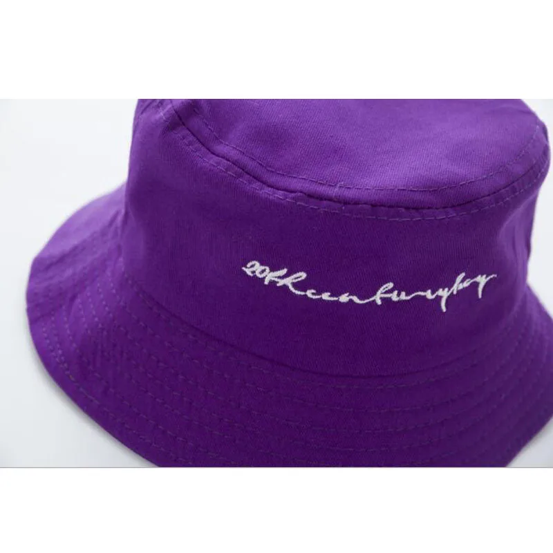 Модная Одежда для танцев в стиле хип хоп хлопковая кепка унисекс детей и взрослых