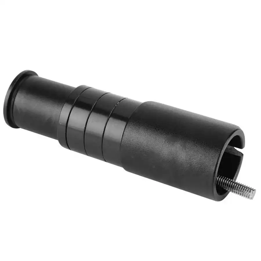 123 мм вилка для руля велосипеда удлинитель поднятия головы расширение 28 6