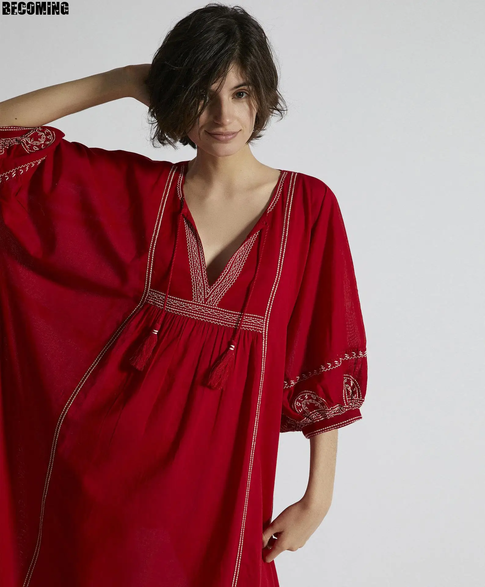 Платье для беременных большого размера повседневное платье пляжная юбка