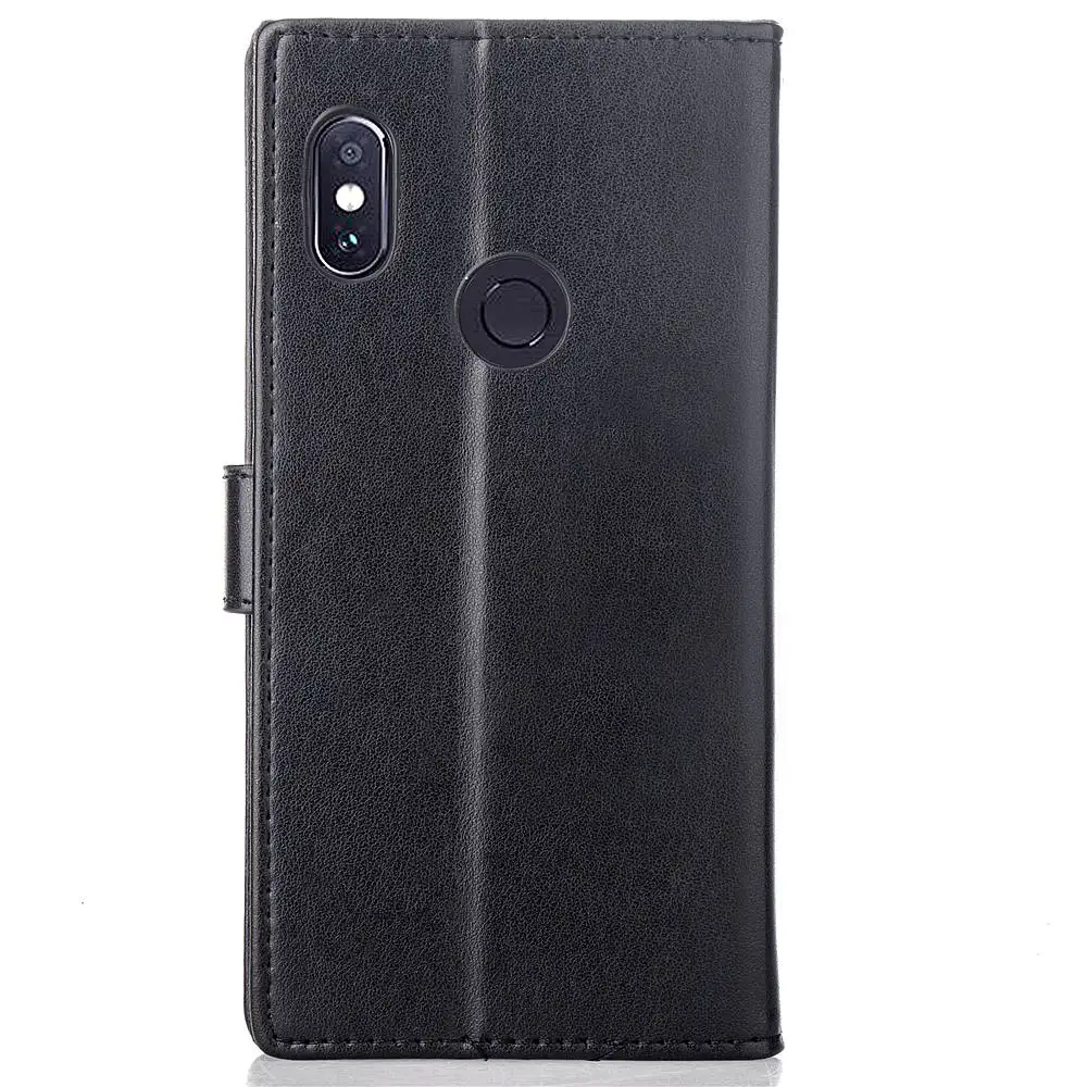 Кожаный чехол-книжка чехол для спортивной камеры Xiao mi Red mi 6 6A 5 Plus 3S 4A 4X mi A1 A2 8 Lite S2 Go Red mi 7 Note 5A 4 6 Note 5 Pro 6 6A 7A глобальной чехол