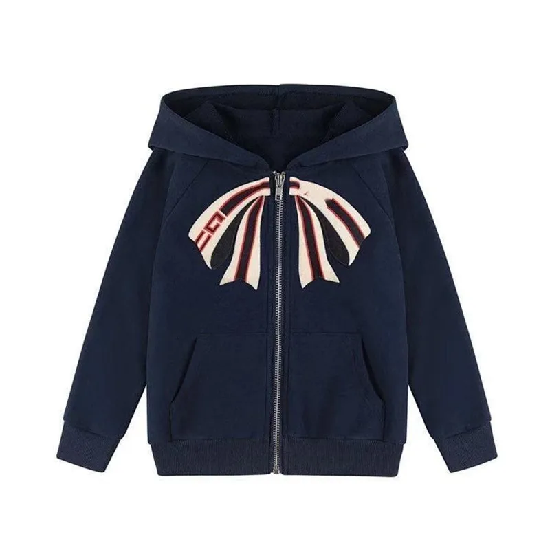 

Winter New Baby Boy and Girl Clothes,Children's Warm Jackets,Kids Sports Hooded Outerwear Brand Girls Jackets