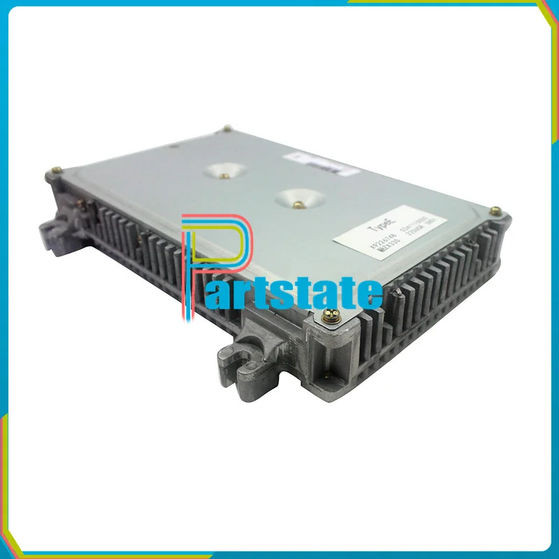 Контроллер 9226743 9226748 9226740 для экскаватора Hitachi ZAX200-1 ZAX ZX100/110 | Автомобили и