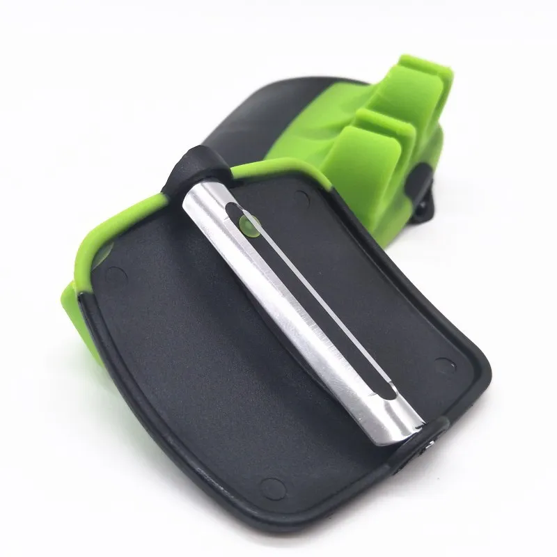 1 шт инструмент для чистки картофеля моркови овощей фруктов репы овощерезка