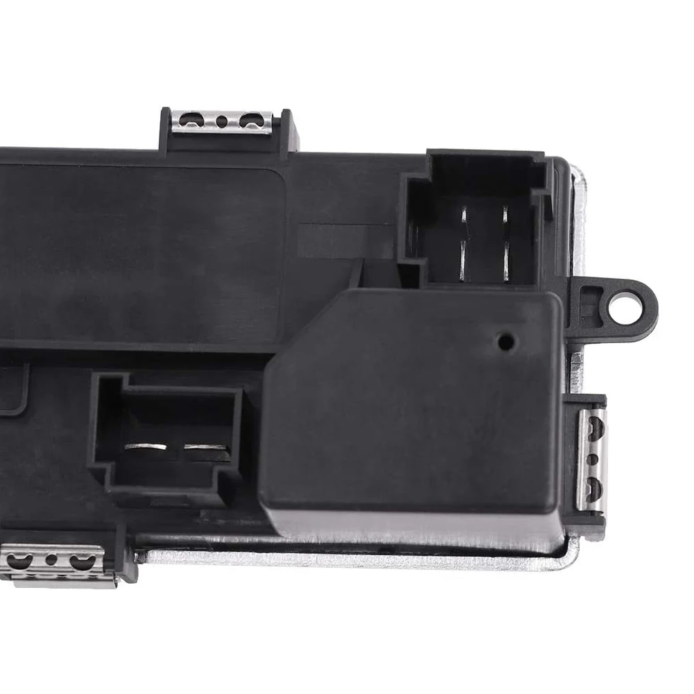 Блок управления двигателем нагревателя переменного тока для BMW 528i 535i 640i 740i F10 F11 F01