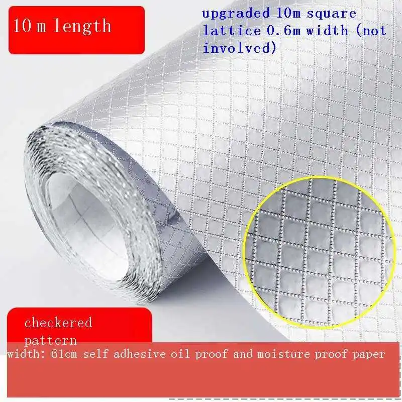 

Walpaper Stove Photo Waterproof Parede Wall Paper Home Decor Oil Proof Papier Peint De Pared Papel Tapiz Kitchen Wallpaper