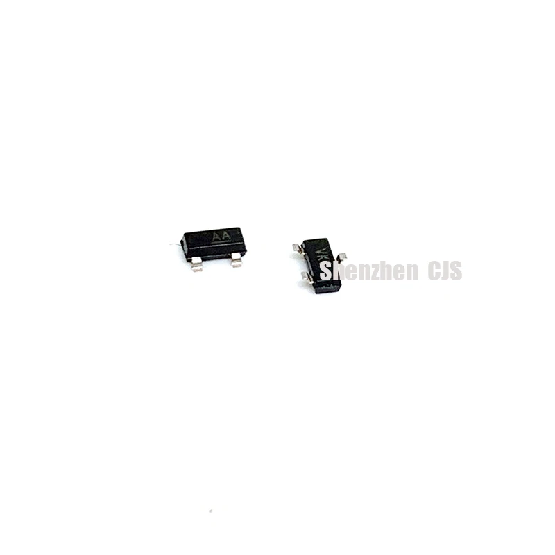 100% оригинальная фотолампа MIC803-26D2VM3-TR MIC803 AA IC Одиночная версия | Электроника