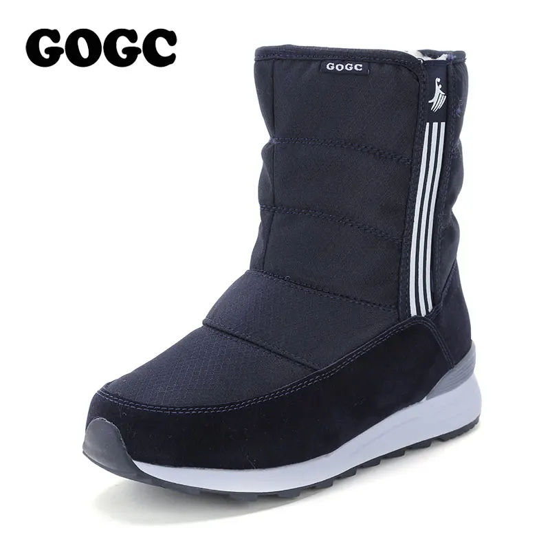 G9844-7 GOGC ботинки женские; дутики; обувь полусапожки; женские теплые ботинки; дутики женские; зимние женские сапоги; дутыши женские; сапоги теплые; белые сапоги; ботельоны женские; дутики женские зимние сапоги G9844 - Цвет: G9844-7