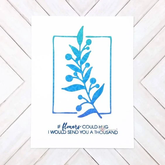 Рамка в виде фруктов металлические Вырубные штампы бумажные/фотографические