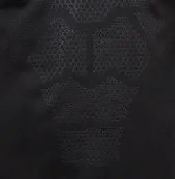 2019 2020 Новую Зеландию своим домом/на выход черный/белый все серии Джерси