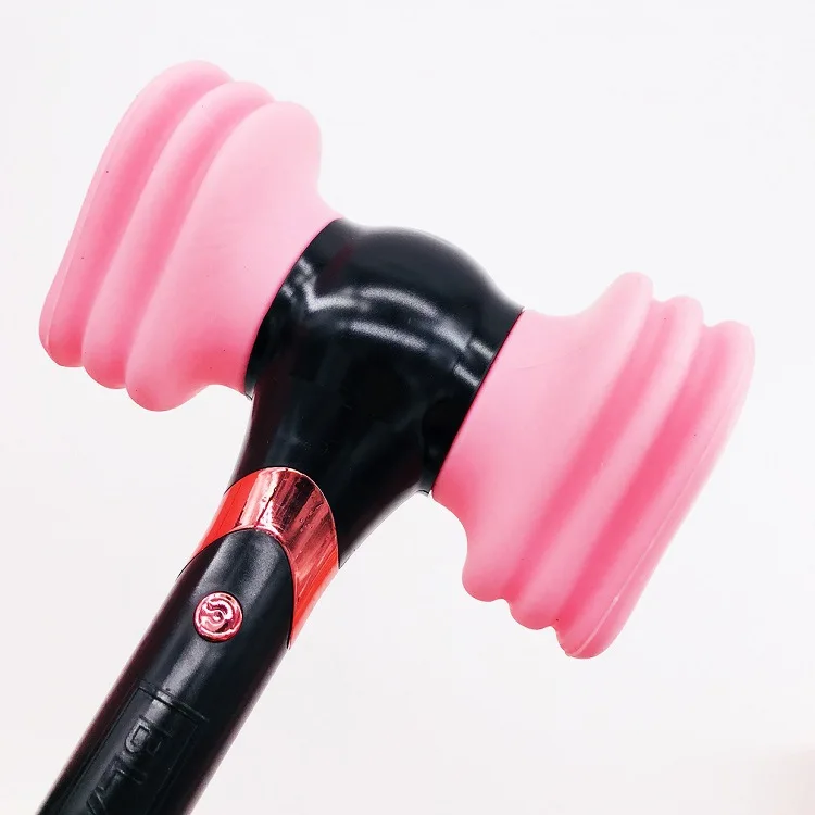 BLACKPINK Light stick Cheer lights gift kpop lightstick