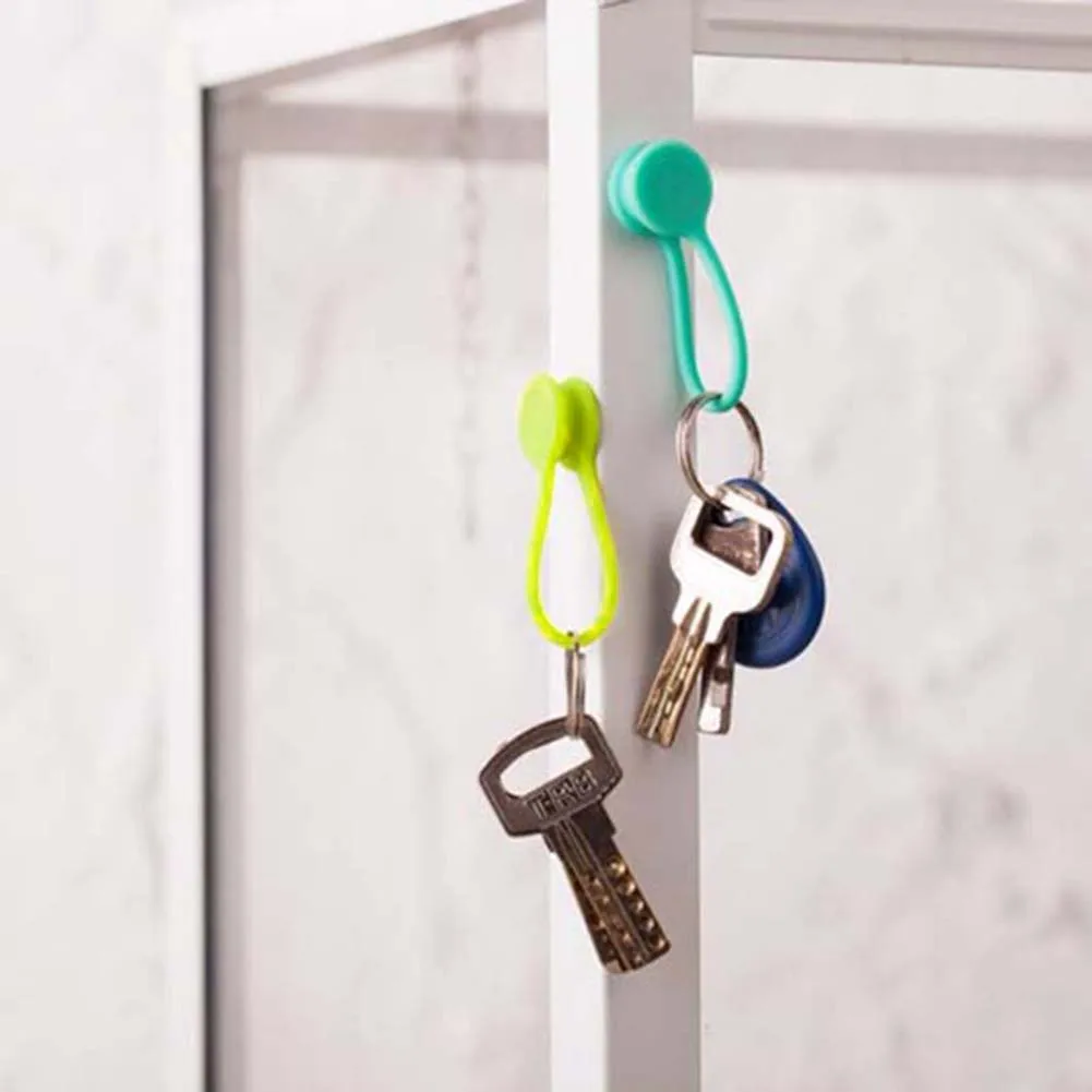 Профессиональный автоматический Кабельный органайзер умный держатель для