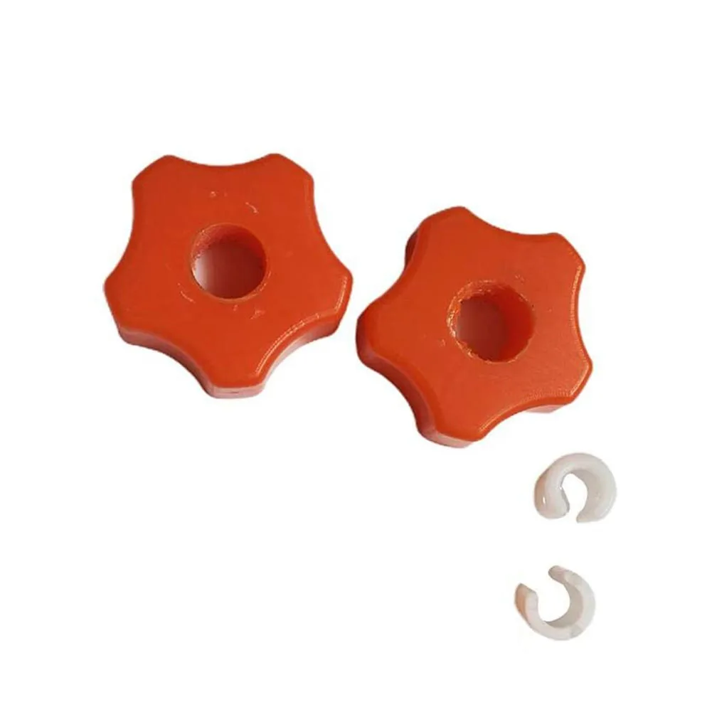 1 2 м безопасности треугольный флаг Флаг Дети Открытый велосипедный защитный